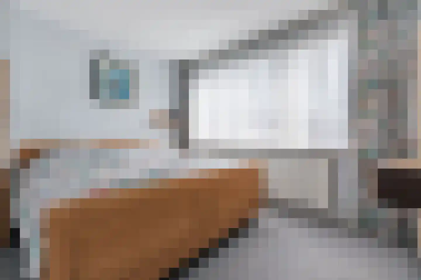 Baroniestraat 23 Rijen thumbnail 20