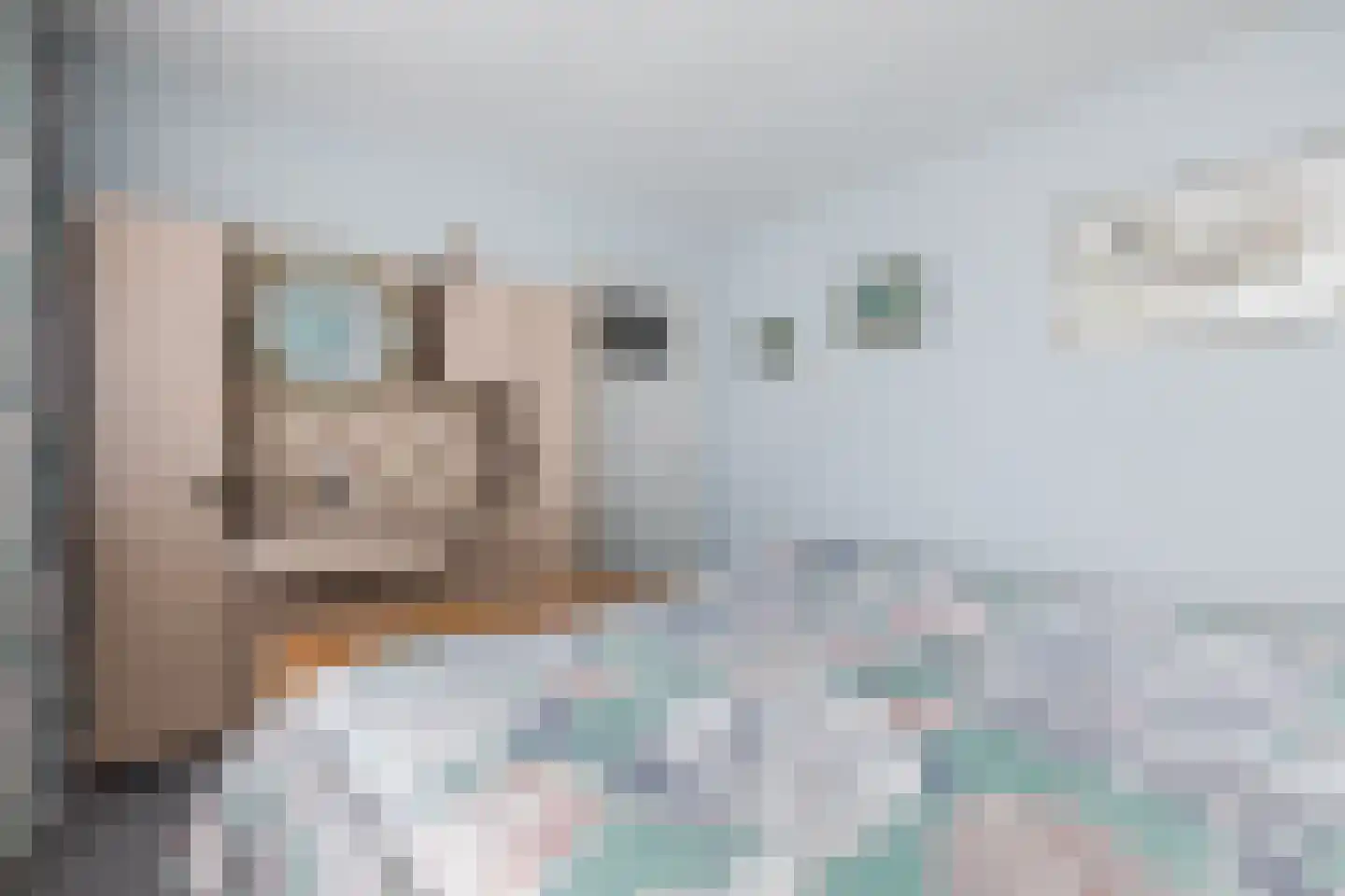 Baroniestraat 23 Rijen thumbnail 22