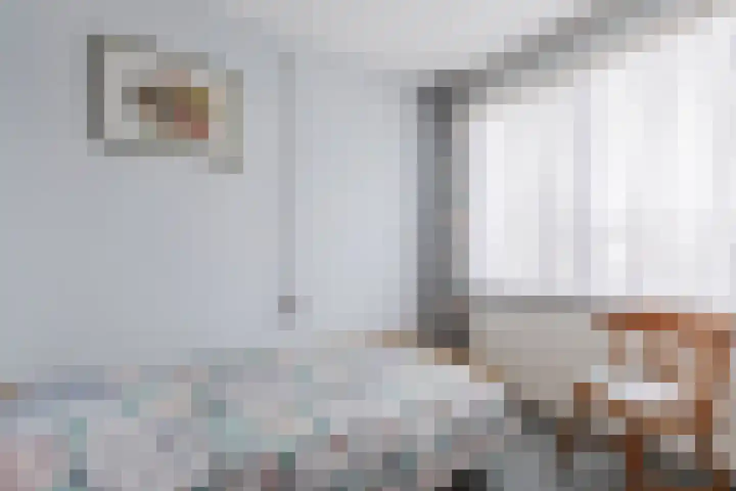 Baroniestraat 23 Rijen thumbnail 24