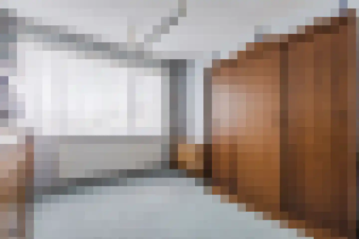 Baroniestraat 23 Rijen thumbnail 26