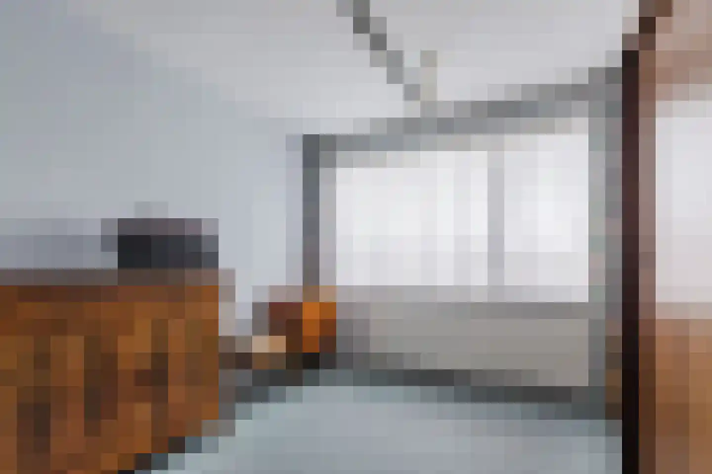Baroniestraat 23 Rijen thumbnail 27