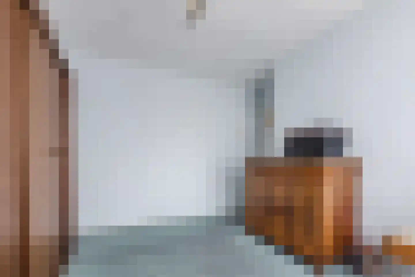 Baroniestraat 23 Rijen thumbnail 28