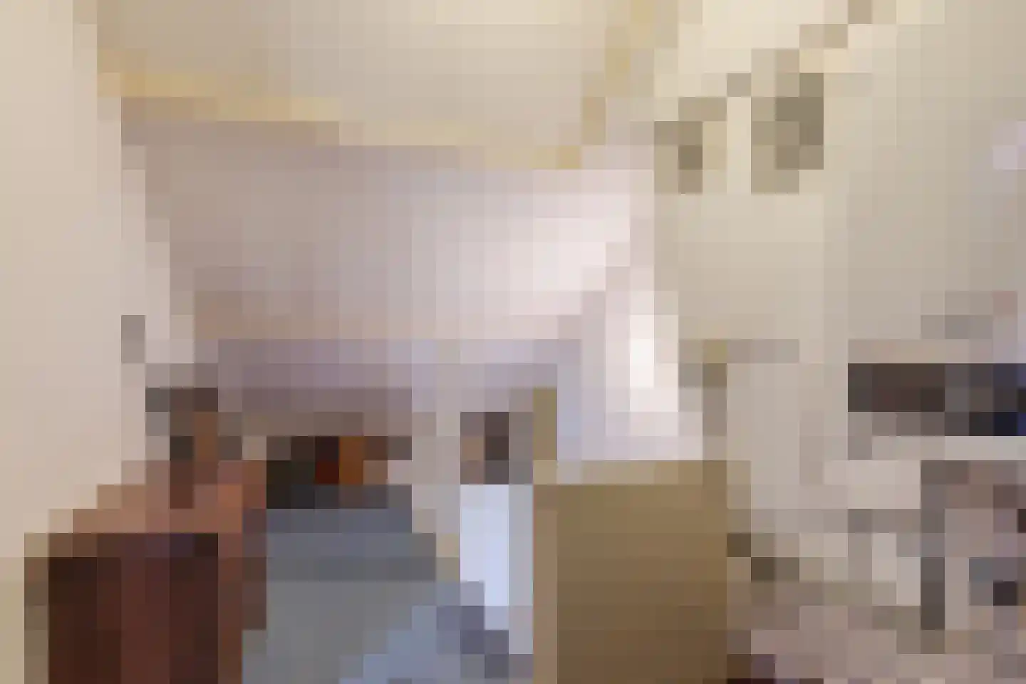 Baroniestraat 23 Rijen thumbnail 31