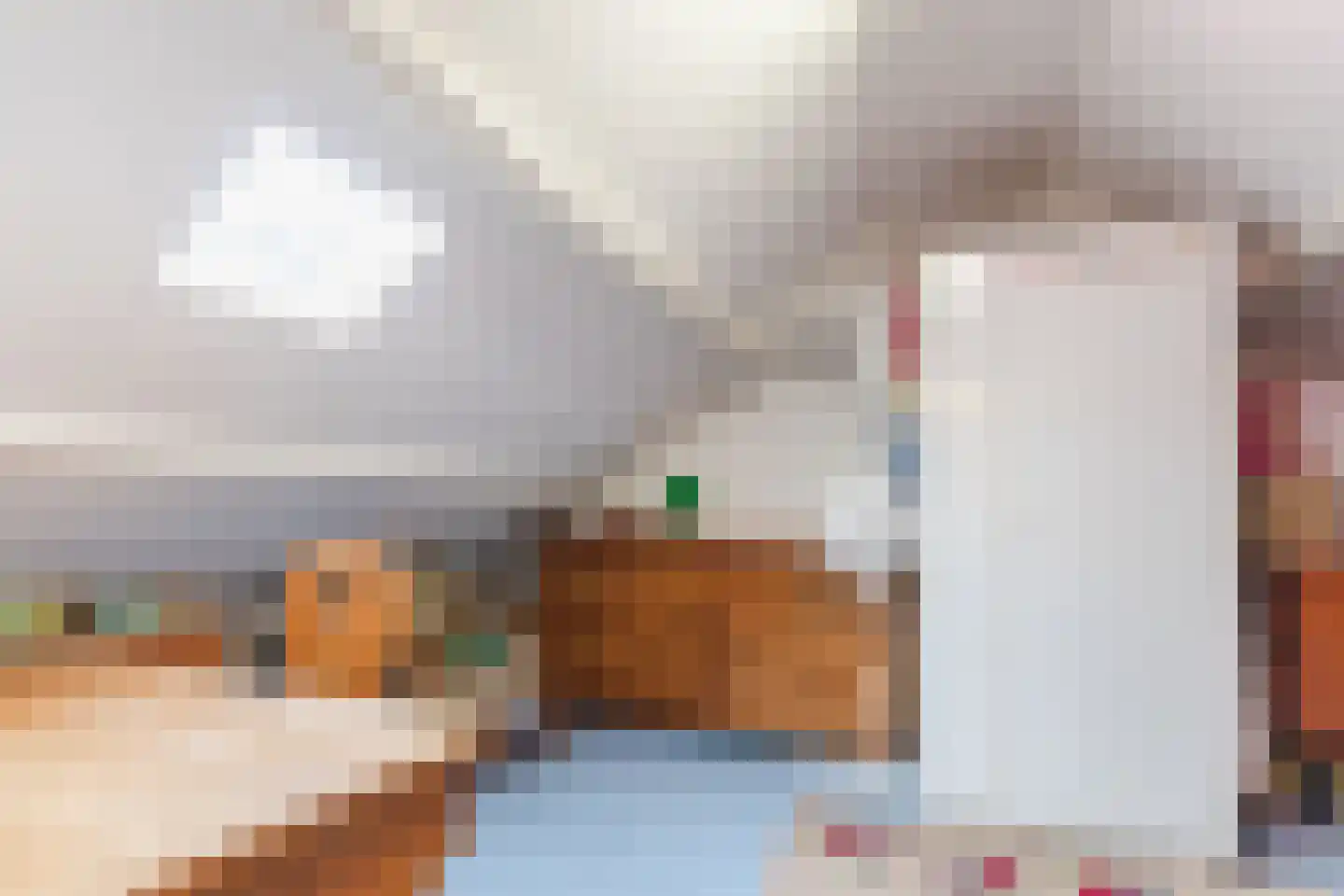 Baroniestraat 23 Rijen thumbnail 33