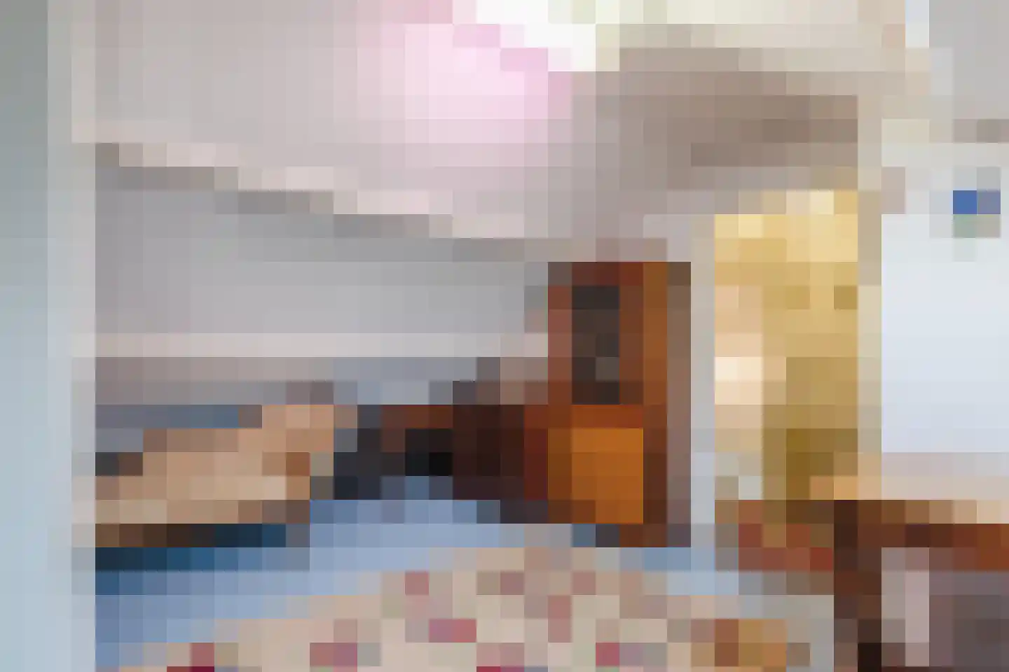 Baroniestraat 23 Rijen thumbnail 34