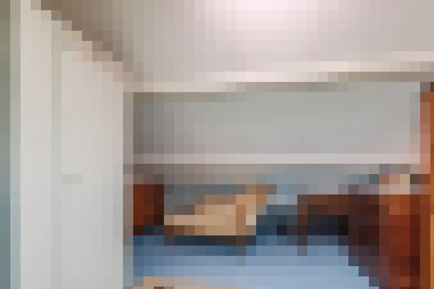 Baroniestraat 23 Rijen thumbnail 35