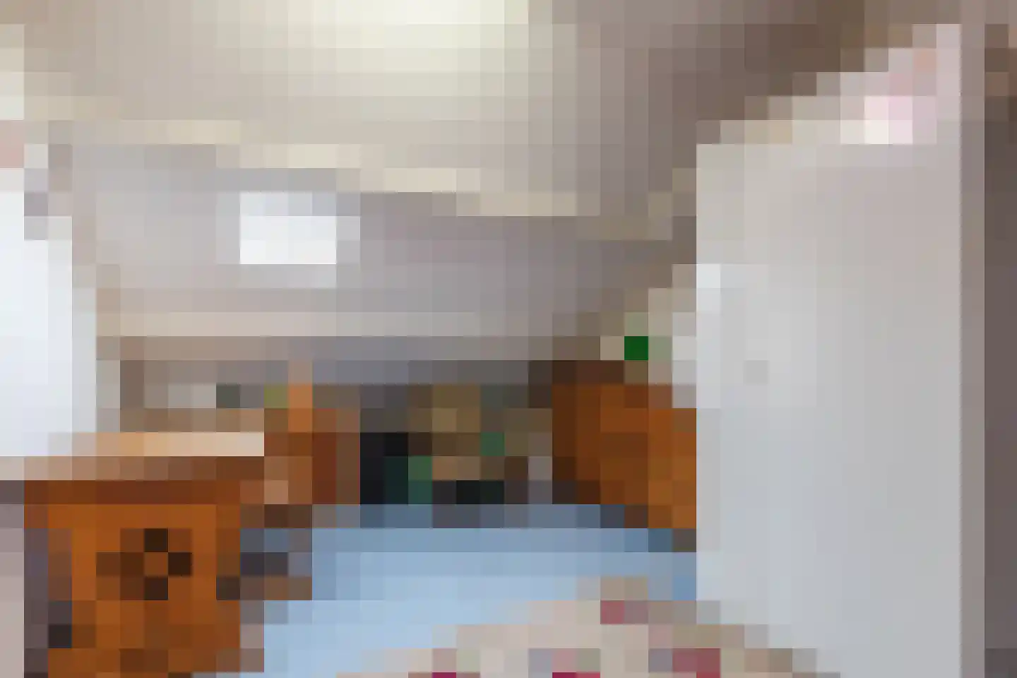 Baroniestraat 23 Rijen thumbnail 36