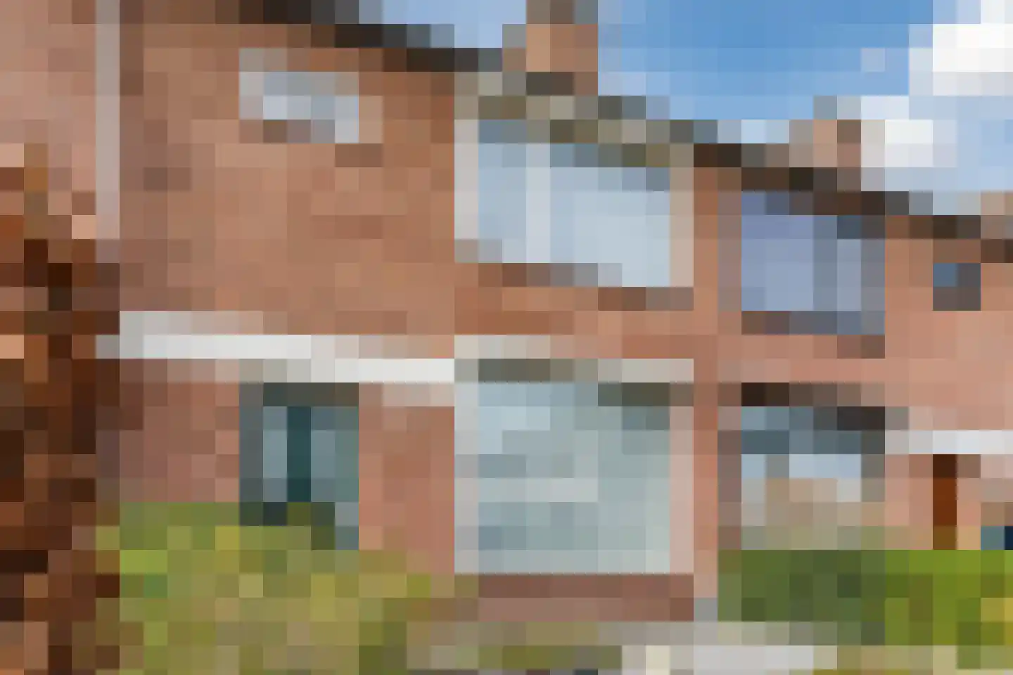 Baroniestraat 23 Rijen thumbnail 37