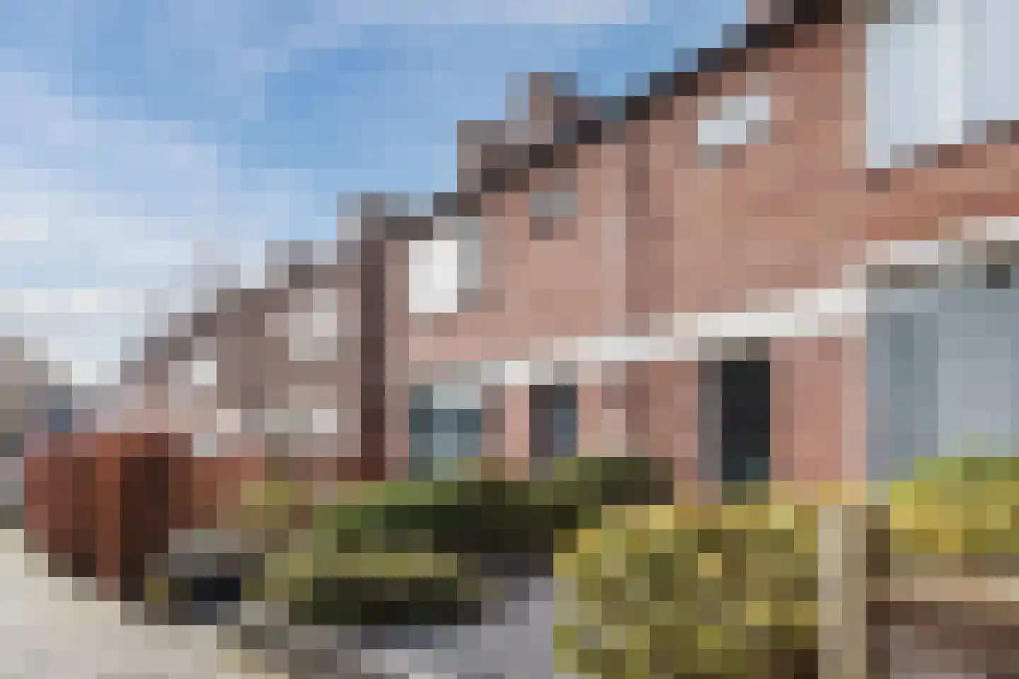 Baroniestraat 23 Rijen thumbnail 38