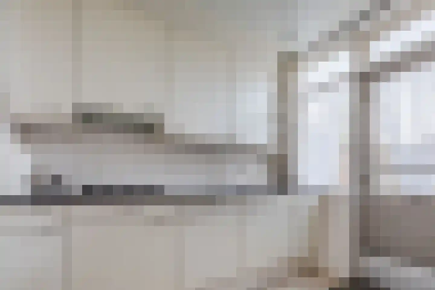 Baroniestraat 23 Rijen thumbnail 4