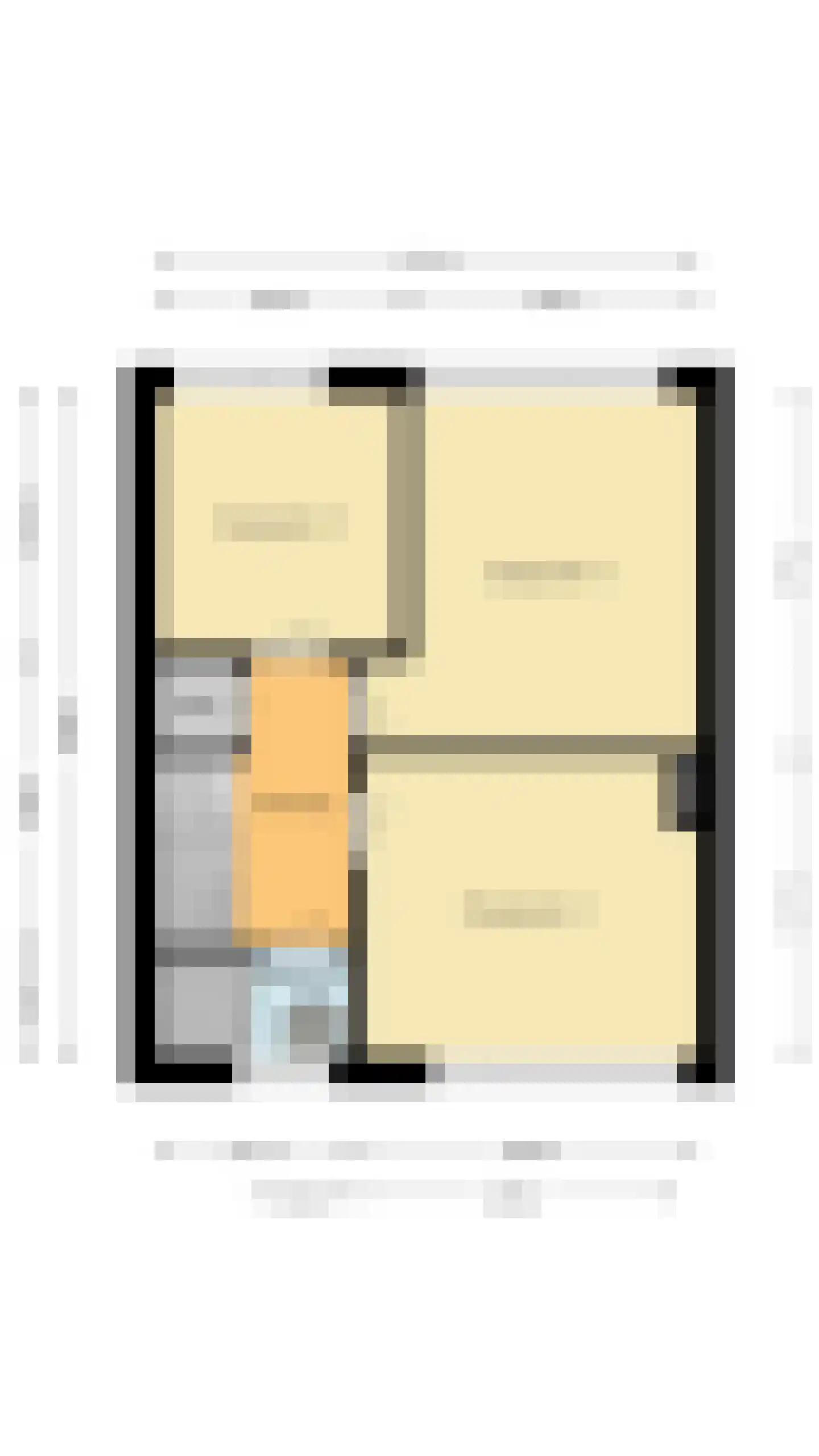 Baroniestraat 23 Rijen thumbnail 40