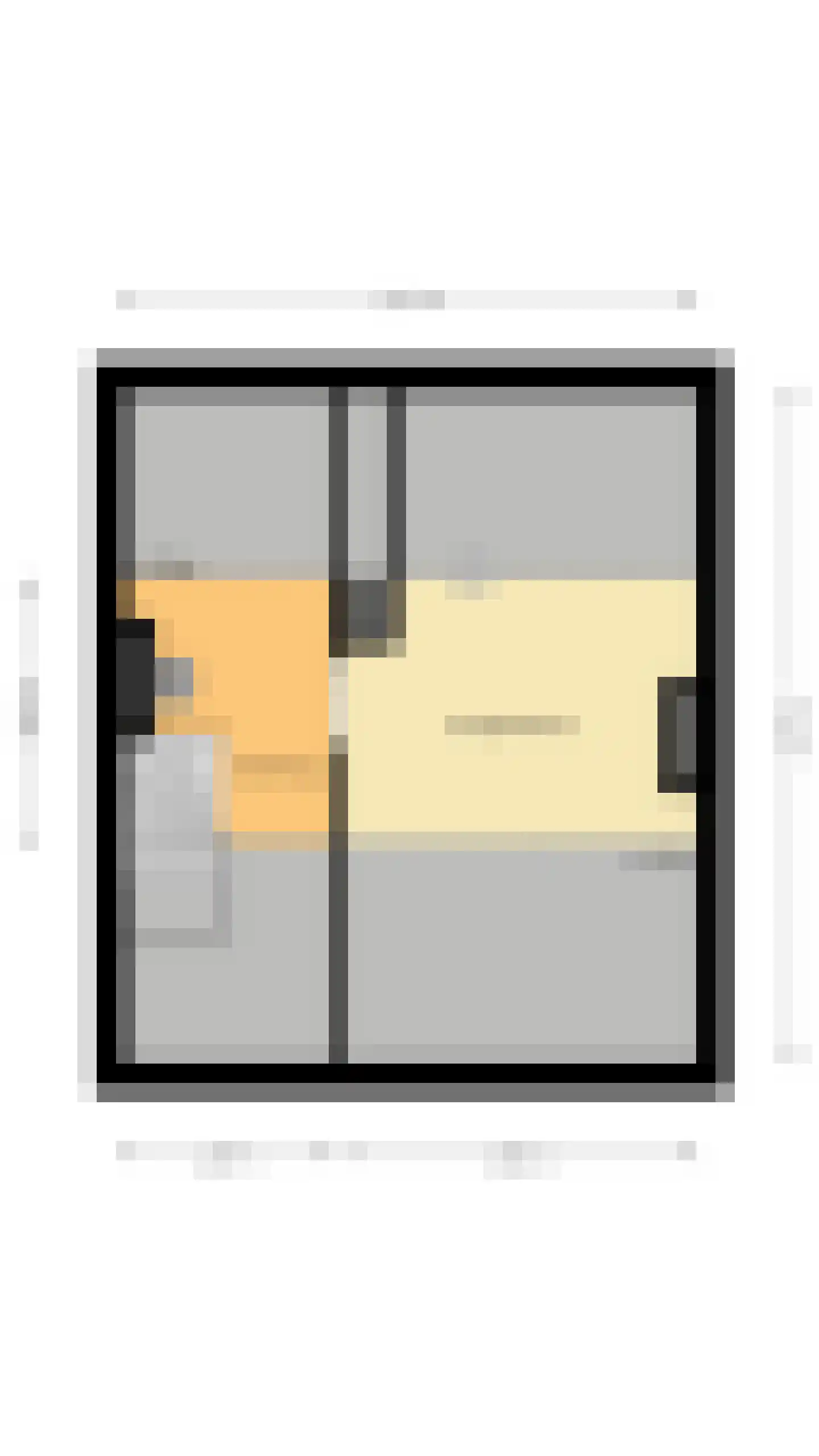Baroniestraat 23 Rijen thumbnail 42