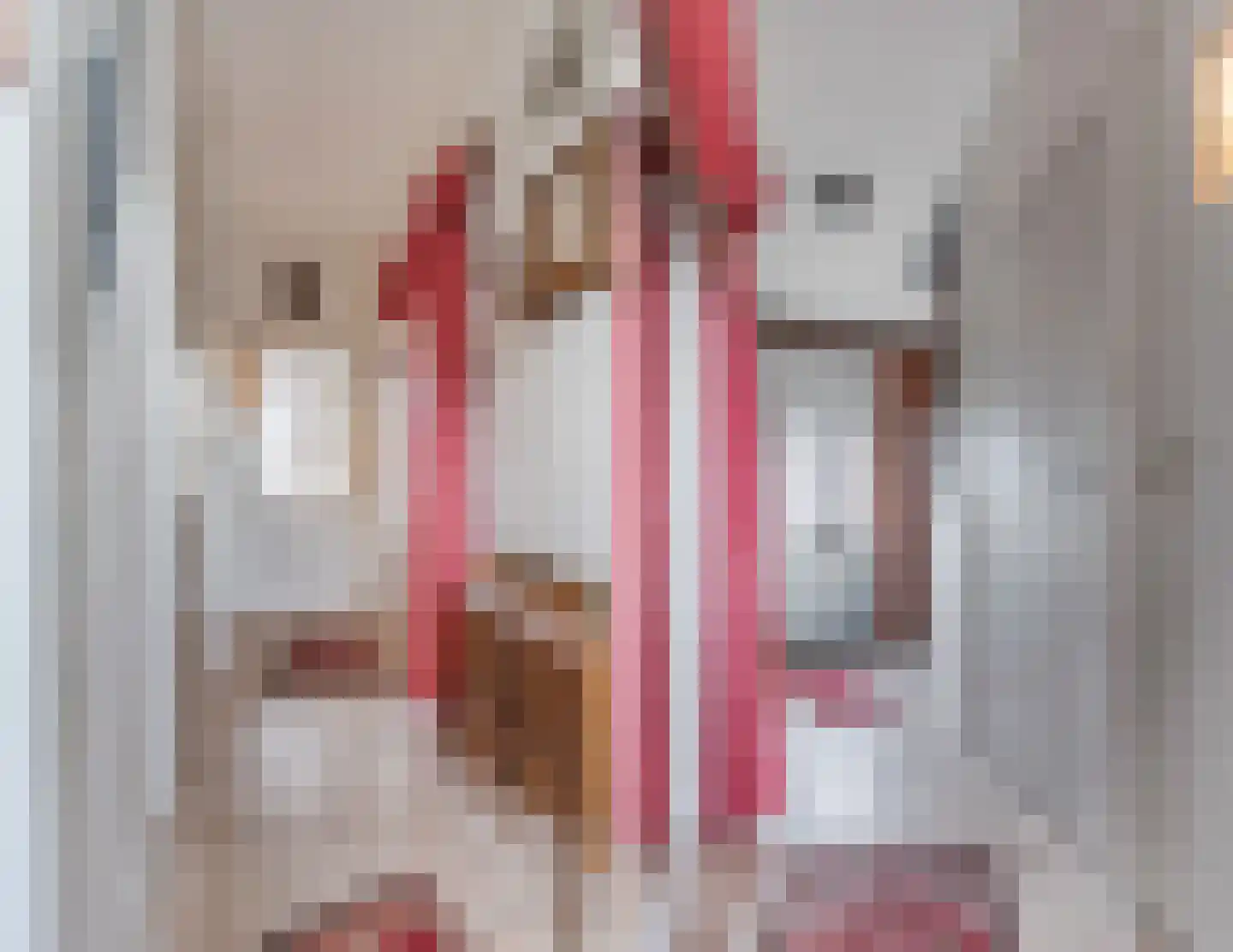 Baroniestraat 23 Rijen thumbnail 5