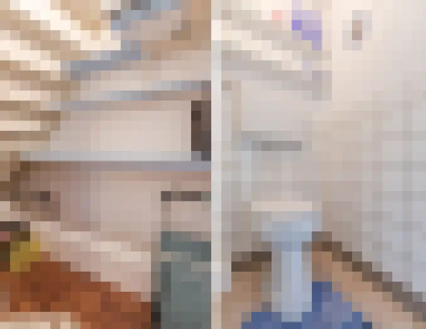 Baroniestraat 23 Rijen thumbnail 6