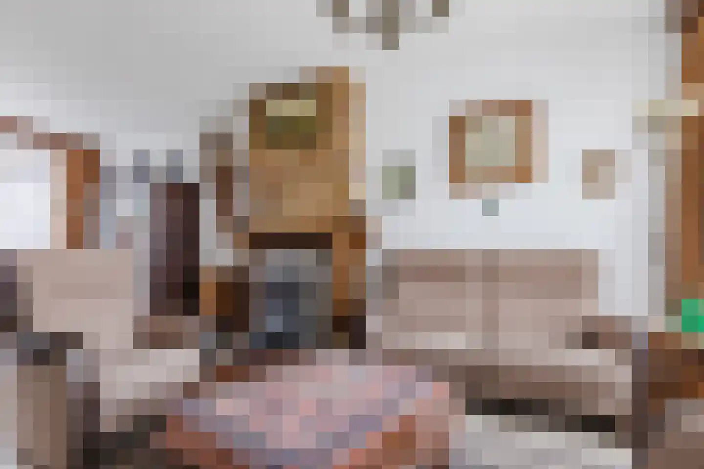 Baroniestraat 23 Rijen thumbnail 8