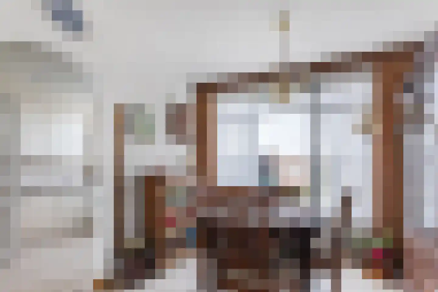 Baroniestraat 23 Rijen thumbnail 9