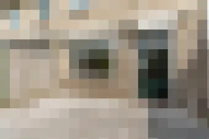 Baroniestraat 25 Almere thumbnail 34