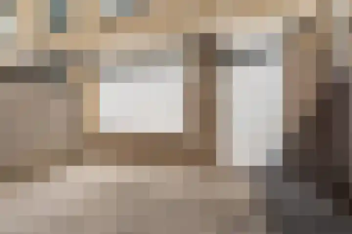 Baroniestraat 25 Almere thumbnail 35