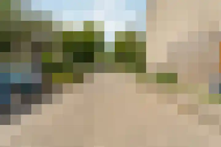 Baroniestraat 25 Almere thumbnail 36