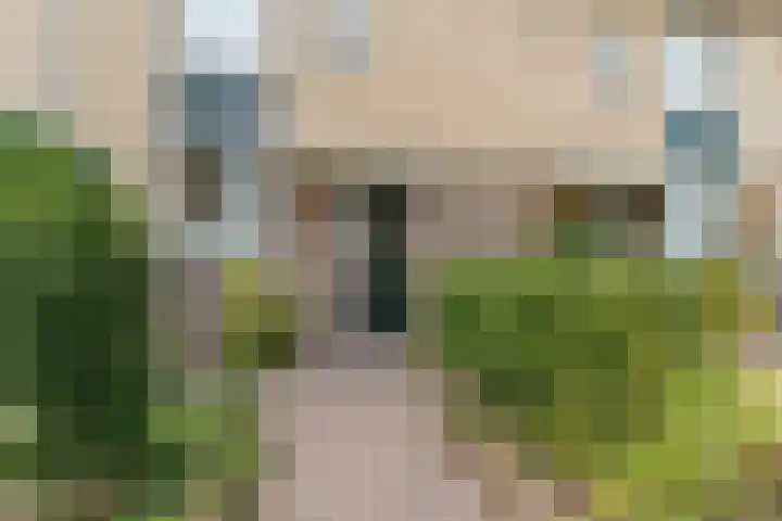 Baroniestraat 25 Almere thumbnail 6