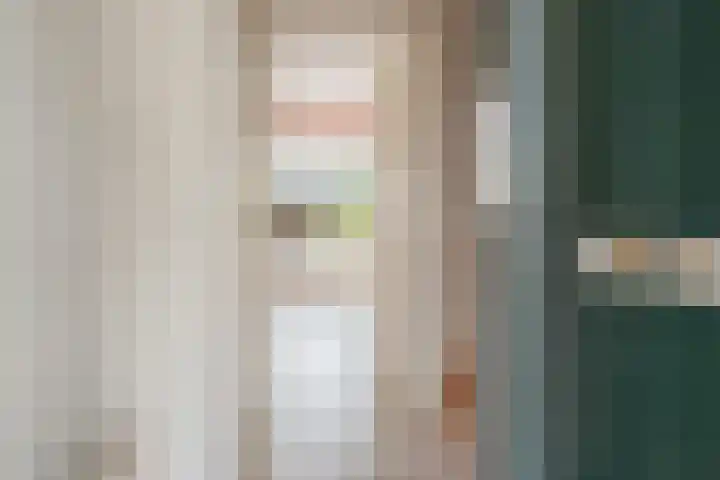 Baroniestraat 25 Almere thumbnail 7