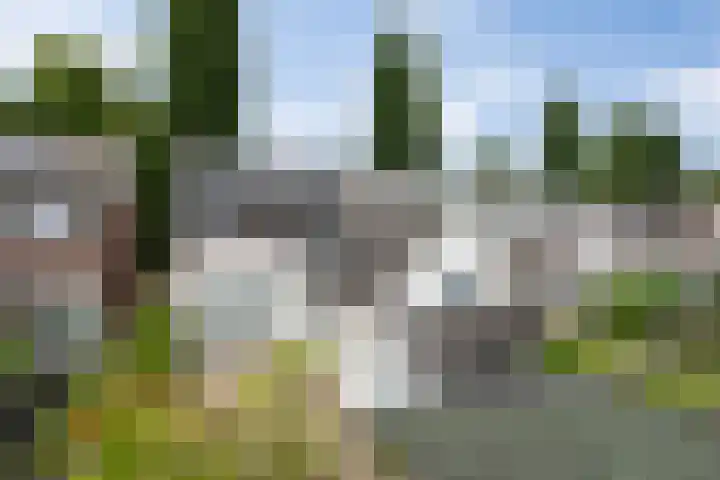 Baroniestraat 27 Boxtel thumbnail 45