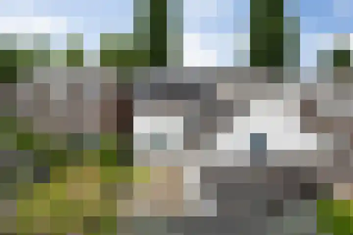 Baroniestraat 27 Boxtel thumbnail 46