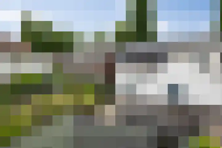 Baroniestraat 27 Boxtel thumbnail 47