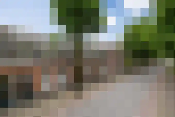 Baroniestraat 27 Boxtel thumbnail 59