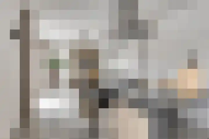 Baroniestraat 28 Etten-Leur thumbnail 11