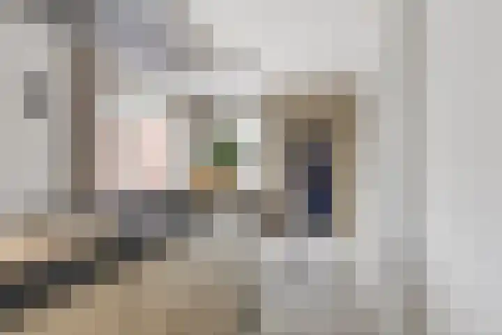 Baroniestraat 28 Etten-Leur thumbnail 12