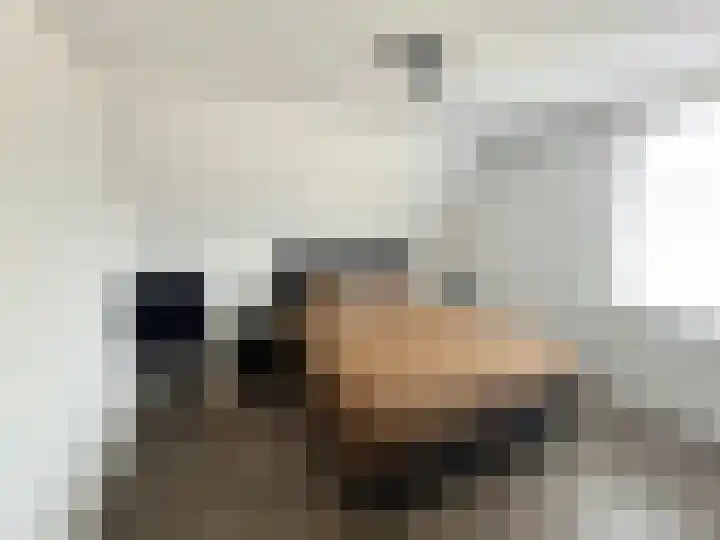 Baroniestraat 28 Etten-Leur thumbnail 14