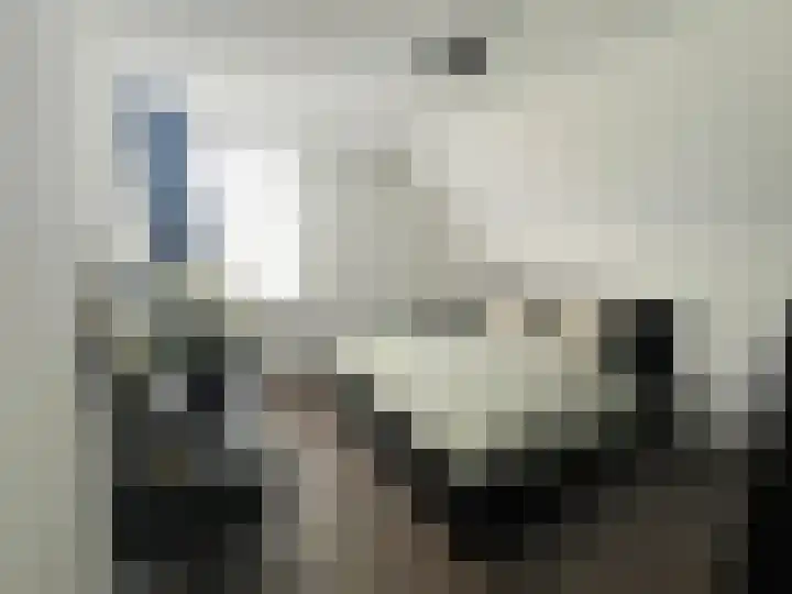 Baroniestraat 28 Etten-Leur thumbnail 15