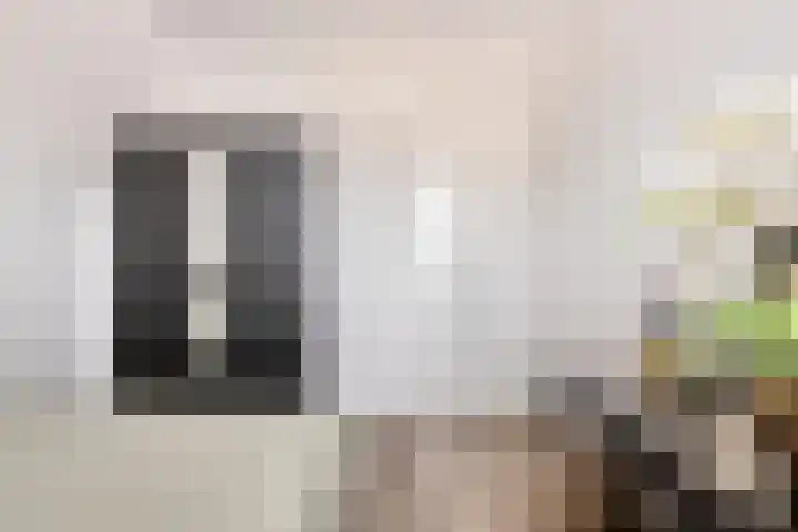 Baroniestraat 28 Etten-Leur thumbnail 16