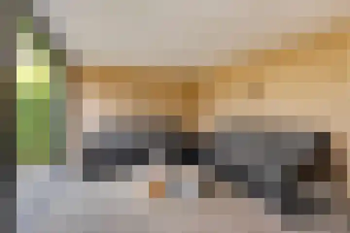 Baroniestraat 28 Etten-Leur thumbnail 26