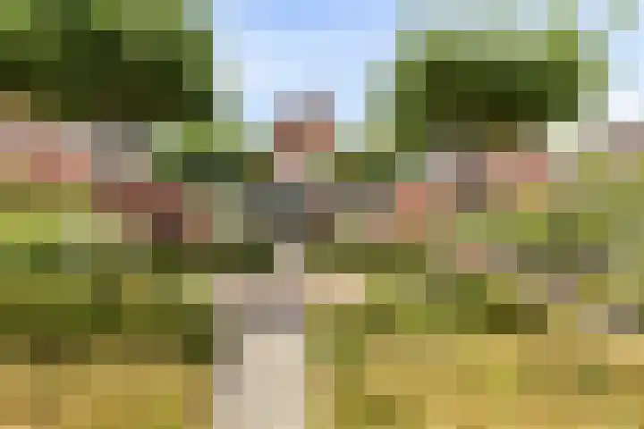 Baroniestraat 28 Etten-Leur thumbnail 27