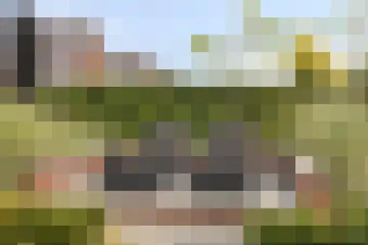 Baroniestraat 28 Etten-Leur thumbnail 28