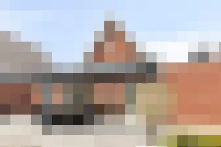 Baroniestraat 28 Etten-Leur thumbnail 29