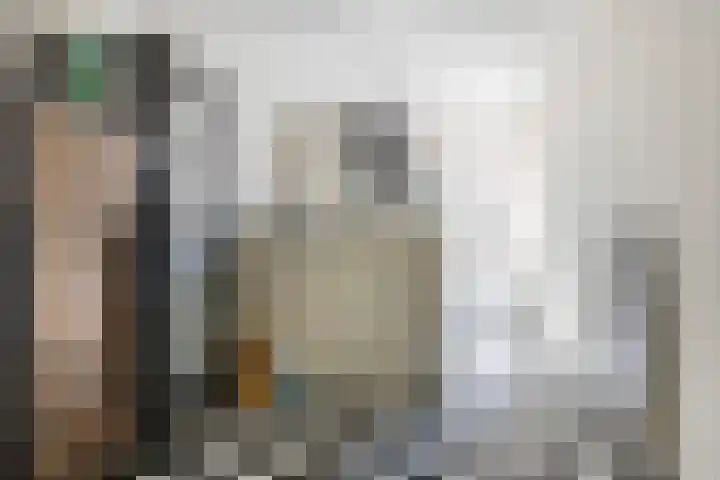 Baroniestraat 28 Etten-Leur thumbnail 32