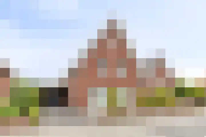 Baroniestraat 28 Etten-Leur thumbnail 33