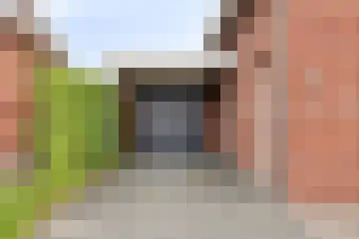Baroniestraat 28 Etten-Leur thumbnail 34