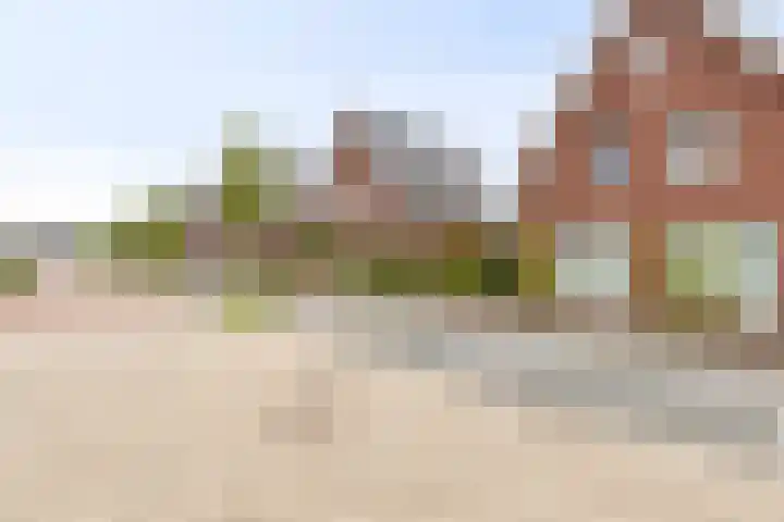 Baroniestraat 28 Etten-Leur thumbnail 35