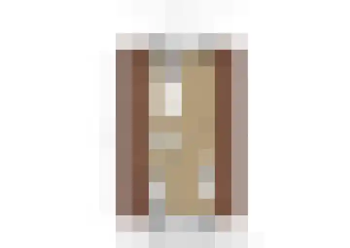 Baroniestraat 28 Etten-Leur thumbnail 39