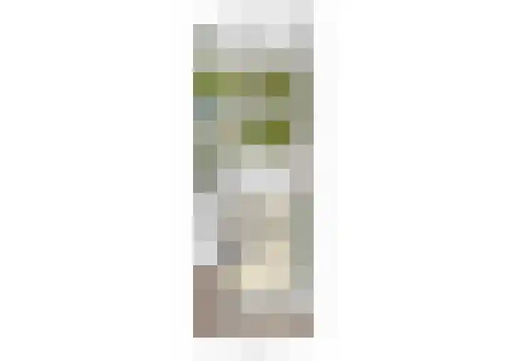 Baroniestraat 28 Etten-Leur thumbnail 41