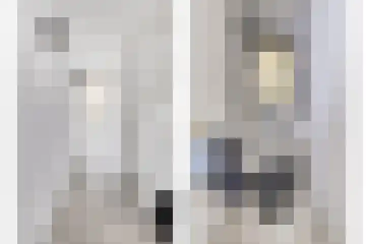 Baroniestraat 28 Etten-Leur thumbnail 6