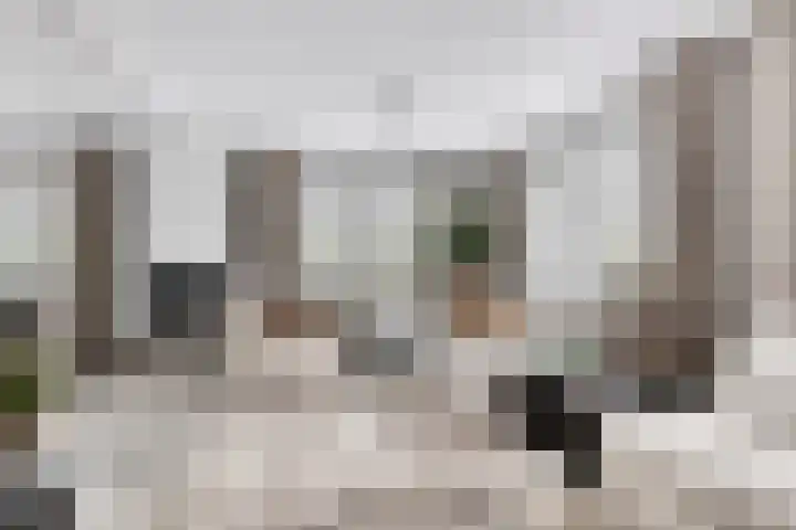 Baroniestraat 28 Etten-Leur thumbnail 8