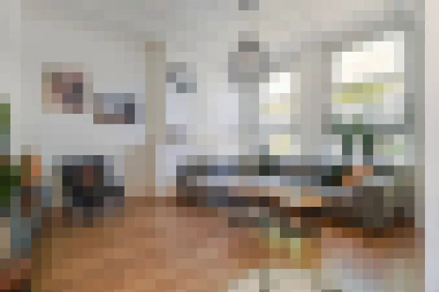 Baroniestraat 29 Boxtel thumbnail 10