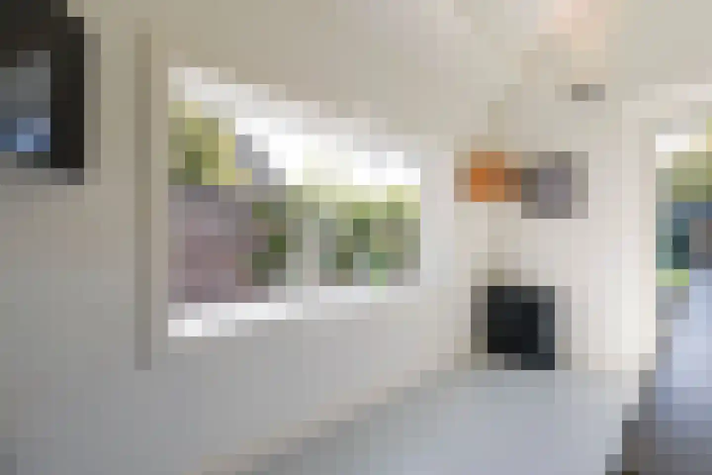 Baroniestraat 29 Boxtel thumbnail 21