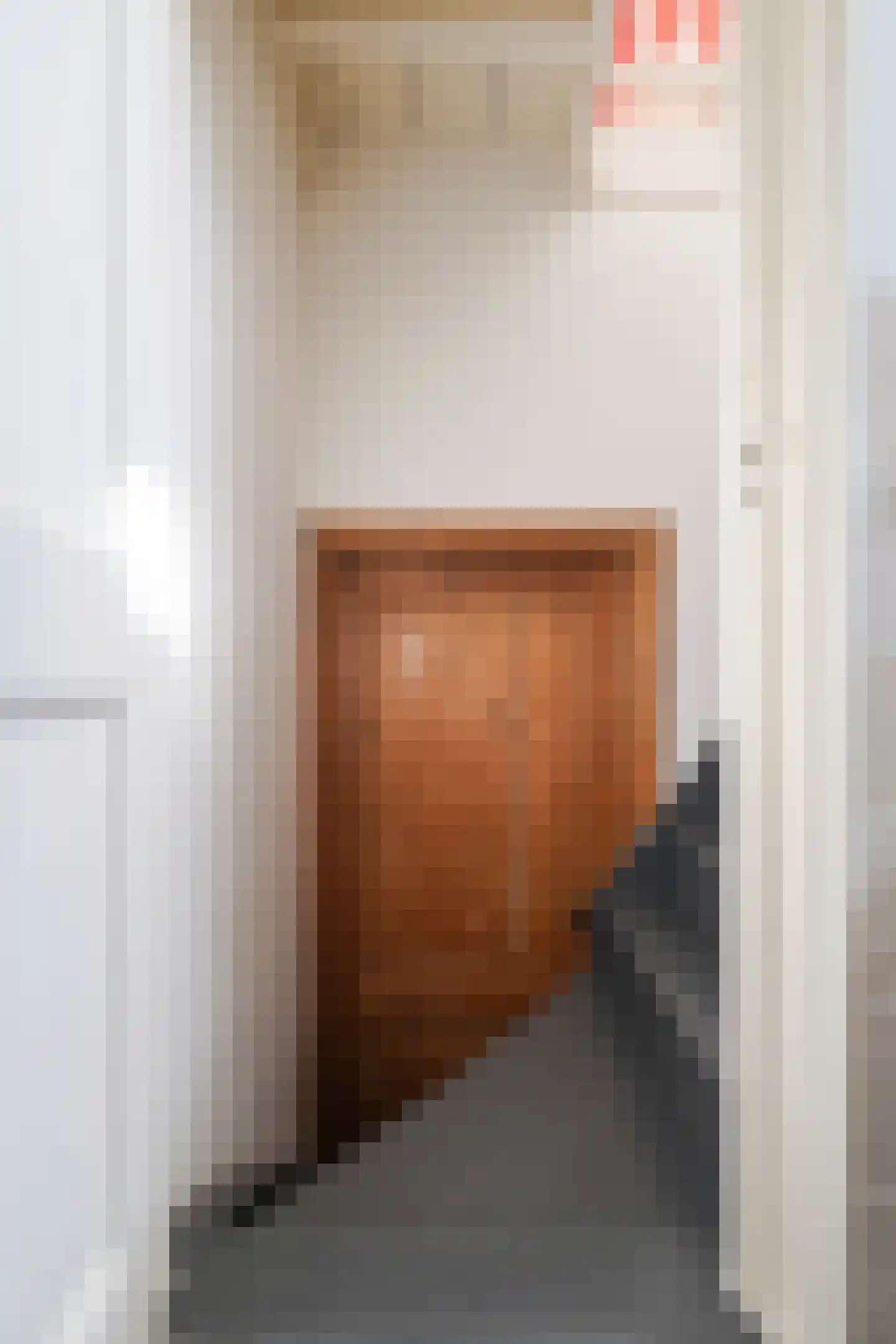 Baroniestraat 29 Boxtel thumbnail 37