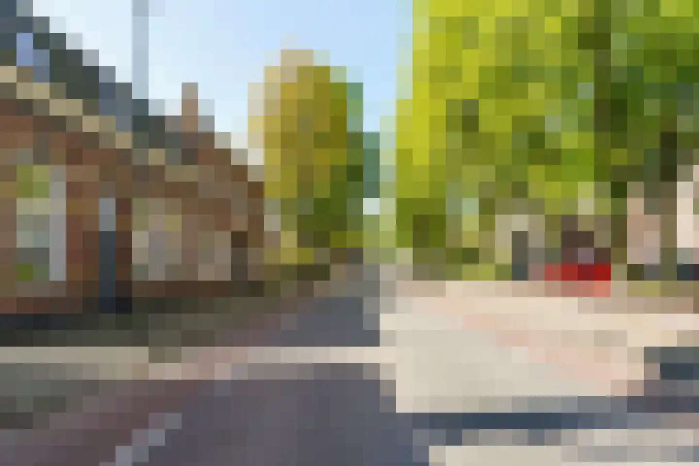 Baroniestraat 29 Boxtel thumbnail 4